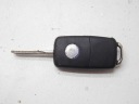 ЗАМОК ЗАПАЛЕННЯ КЛЮЧИК ВСТАВКА КОРОК 1K0905851B VW TOURAN 1T 2003-2009R. ЄВРОПА  (17658920044) фото min 10