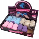 МЯГКИЙ ГНИОТЕК АНТИСТРЕСС РАСТЯЖИВАЕМЫЙ МОПС