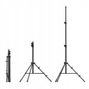ФАРА РОБОЧА SCANGRIP 12000 LUMENOW Z BLUETOOTH IP67 5 M  (18907134462) фото min 9