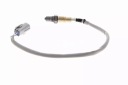 VEMO SONDE LAMBDA OPEL V40-76-0046 VEMphoto 8