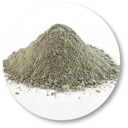 Зеленая глина 100% натуральная ACNE 1000г 1кг