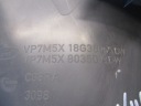 TUNNEL CENTRAL FORD KUGA 08-13R 2.0TDCI VP7M5XR13560photo 10
