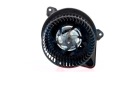 NISSENS 87174 FAN INTERNAL  photo 15