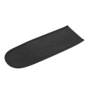 MOTORCYCLE WING PROTECTOR DECOR PROTECTION WINGS PAD ARTIFICIAL 0S  photo 5