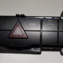 VOLKSWAGEN CRAFTER 2011 KIT COMMUTATEURS I BOUTONSphoto 8