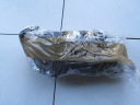 WIRE SET WIRING DOOR BACK RIGHTS LEFT FORD C-MAX MK2 2013 YEAR  photo 9