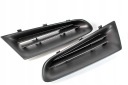 CALANDRE RENAULT CLIO III (R0/1), 05-14photo 1