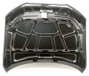 НОВА ОРИГІНАЛ КАПОТ КРИШКА ДВИГУНА AUDI A4 8K B8 РЕСТАЙЛ 8K0823029H  фото 8