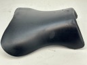 SEAT DRIVER KAWASAKI ZX9R NINJA OEM 530011932MA EBAY 39 EUROPE  photo 9