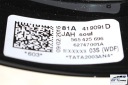 AUDI A3 RESTYLAGE Q2 VOLANT CUIR MULTI 81A419091D 81A419091CJ 81A 419 091 D 8photo 10