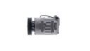 COMPRESSEUR DE CLIMATISATION ACP1638000S/MAHphoto 10