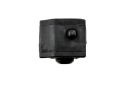 CAOUTCHOUC BIELLE DE POUSSÉE STABILISATEUR AVANT TOYOTA AURIS GB ZZE150 NZE151 07-, COROLLAphoto 13