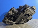 ФАРА ПЕРЕДНЯ ФАРА ПЕРІД ПРАВА VW TIGUAN II 15- ПОВНИЙ LED (СВІТЛОДІОД) 5NB941082A  (18650352839) фото min 12