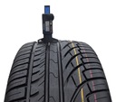 4x 225/40r18 ЛЕТНИЕ ШИНЫ, комплект из 4 шт. 225 40 18