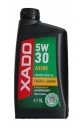 XADO ATOMIC OIL C1 A5/B5 FORD MAZDA 5W30 1л.