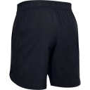 ШОРТЫ МУЖСКИЕ UNDER ARMOR STORM, МОЛНИЯ XL #7