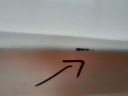VOLKSWAGEN TOUAREG 3 III 18- MOULURE PORTES AVANT AVANT DROITE 760854940photo 6