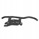 МОТОЦИКЛ CARDAN GUARD PROTECTOR СТАЛЬ STAEL ZWIEKSZONE BEZPIECZENSTWO C6  фото 14