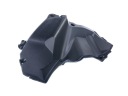 Наполнитель крышки багажного отделения для Zipp Tops+