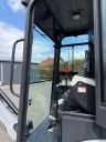 МІНІ-ЕКСКАВАТОР KAMTU KMX15 1500KG - ВИСОКЕ ЯКІСТЬ WYKONANIA  (18750628119) фото min 11