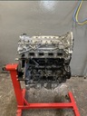 MOTOR 1.6 DCI RENAULT R9M D 452 VIVARO TRAFIC 