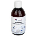 Хадвао коллоидное серебро 300 мл