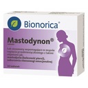 Мастодинон 60 таблеток