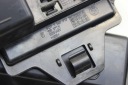 КРІПЛЕННЯ ПОРОГУ BMW 1 (F20) 7240913 2.0L ДИЗЕЛЬ 2013  фото 9