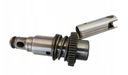 ВТУЛКА BOSCH GBH2-24 PBH 220 + ПОРШЕНЬ, МОЛОТОК, ИГЛА