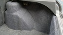StP Samolepiaca krytina Svetlo-sivý koberec povrchová úprava odkladací priestor Kvalita dielov (podľa GVO) Q - originál, s výrobným logom (OEM, OES)