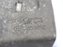 LEXUS GS 300 350 430 450H 2007 COLONNE DIRECTIONphoto 5