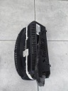 BMW 7 E65 COMPTEUR TABLEAU DE BORD COMPTEUR DE VITESSE 62116946844 (E)photo 7