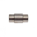 ШТИФТ ЦЕНТРАЛЬНОГО ВАЛА CZ350