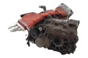 PETIT MOTEUR RÉSERVOIR LAVE-GLACES NISSAN EM61 2012photo 11