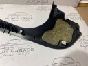 FORD FIESTA 2006 MOULURE SEUIL DROITE 2S51B13200AFWphoto 6