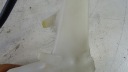 HONDA CBR 500 R CBR500R 13-15 CISTERN EXPANDING  photo 11