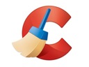 Piriform CCleaner Premium 5PC / 1Rok Doba platnosti licencie 12 mesiacov