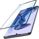 ПОЛНОСТЬЮ КЛЕЙНОЕ 5D СТЕКЛО для XIAOMI 11T / 11T Pro