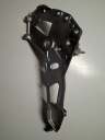 SET PODNOZEK GAUCHE BMW F900 XR K84 8404015photo 4