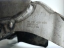 RENFORCEMENT TRANSVERSAL MERCEDES-BENZ SL 2013 AVEC AVANT A231620015photo 8
