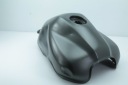 YAMAHA FZ6 FAZER 04-06 S1 БАК ПАЛИВА БАК  фото 4