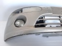 CITROEN C3 I LIFT 05R PARE-CHOCS AVANT HALOGÈNES COULEUR KDDCphoto 11