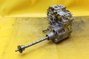 НАСОС МАСЛЯНЫЙ ТРАНСМИССИИ A4 B6 1.9 TDI GJA 01J325031