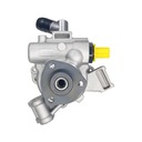 POWER POWER PUMP для MERCEDES E CLASS W211