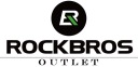 Сідла Rockbros