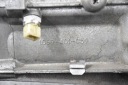 КОРОБКА ПЕРЕДАЧ МЕХАНІКА / МЕХАНІЧНА BMW E60 E61 E90 E91 E87 2.0D N47 177KM 1069301097B  фото 11