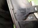 PHARE GAUCHE ARRIÈRE ARRIÈRE VW POLO IV 9N LIFT 06R 6Q6945095M 6Q6945111Fphoto 11