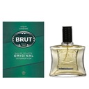 UNILEVER - BRUT ORIGINAL - Туалетная вода 100мл