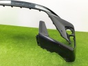 CUPRA LEON IV 4 LIFT 24- PARE-CHOCS AVANT AVANT GRILLE DROITEphoto 11