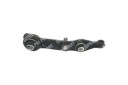 DELPHI BRAS DE SUSPENSION SUSPENSION ROUES TC1384photo 14